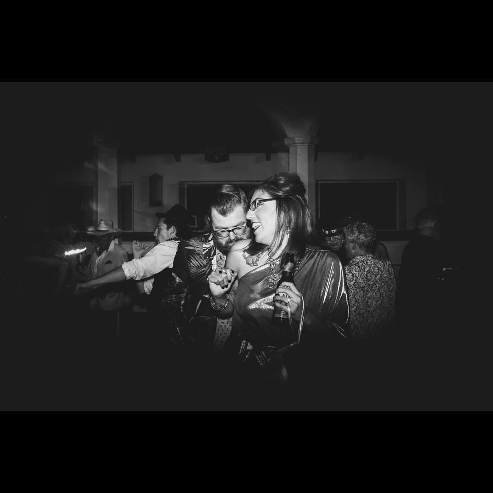 Meet your Posher, Nikki